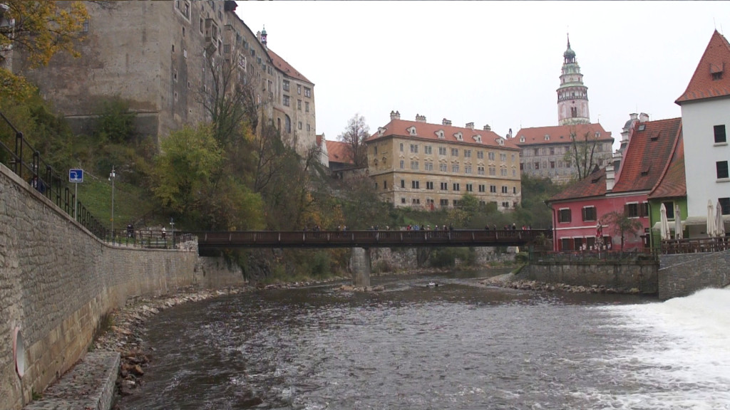 krumlov